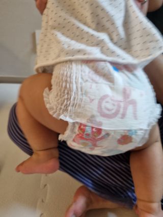 0724000님이 올린 리뷰 사진 2