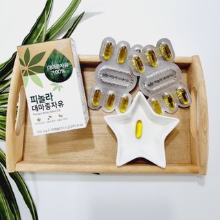 최윤미님이 올린 리뷰 사진 3