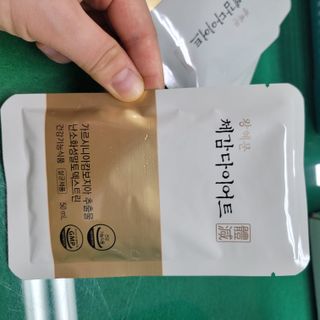 로리링님이 올린 리뷰 사진 4