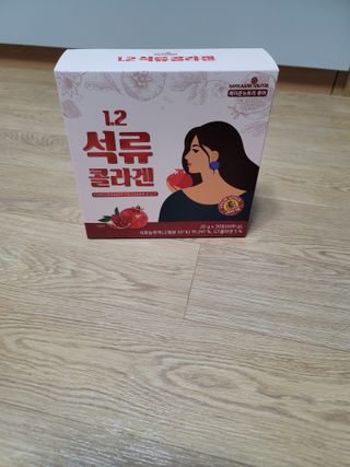 꾸울님이 올린 리뷰 사진 1