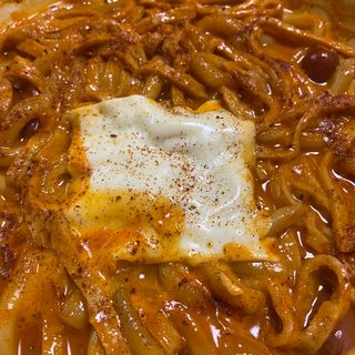 다니당근님이 올린 리뷰 사진 4
