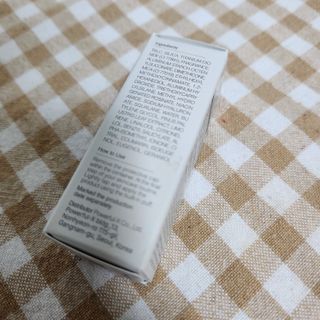holoer님이 올린 리뷰 사진 2