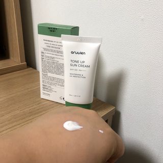 달봉라봉님이 올린 리뷰 사진 3