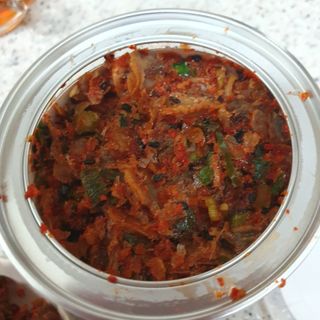 hosu.1230님이 올린 리뷰 사진 4