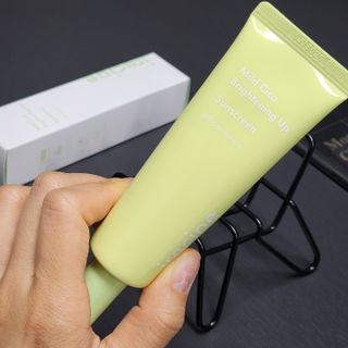 K케이님이 올린 리뷰 사진 2