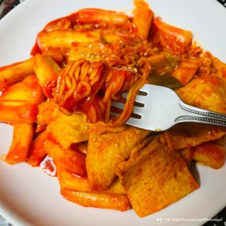아랑님이 올린 리뷰 사진 3