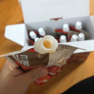 폴린님이 올린 리뷰 사진 4