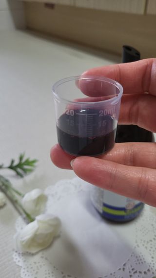 잭슨쓰님이 올린 리뷰 사진 2