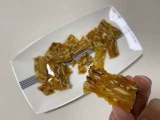 뇽이님이 올린 리뷰 사진 4