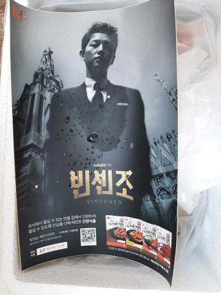 도도맘님이 올린 리뷰 사진 1