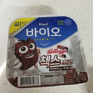 엘리스러브님이 올린 리뷰 사진 1
