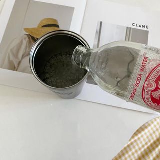 chojuna❤️님이 올린 리뷰 사진 3