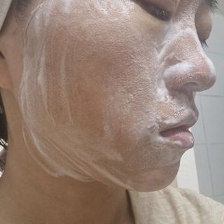 러블리님이 올린 리뷰 사진 4