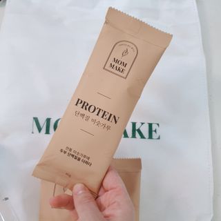 tomaya1004님이 올린 리뷰 사진 4
