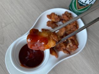 쏘야님이 올린 리뷰 사진 4