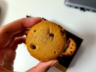 밈미님이 올린 리뷰 사진 4