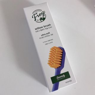 꾸꾸님이 올린 리뷰 사진 1