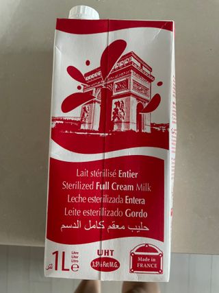 shsh74님이 올린 리뷰 사진 1