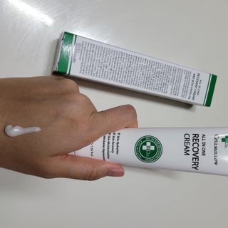 직장인님이 올린 리뷰 사진 2