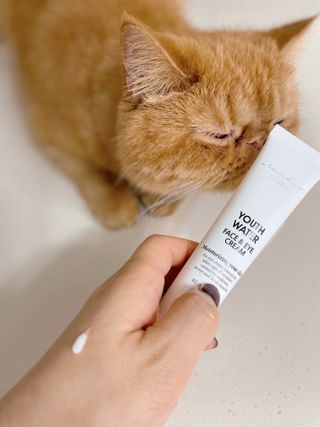 딸기우유님이 올린 리뷰 사진 2