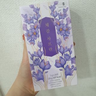 리뷰왕님이 올린 리뷰 사진 3