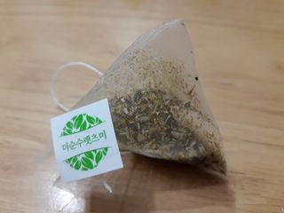 mm님이 올린 리뷰 사진 2