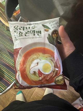 날로언니님이 올린 리뷰 사진 3