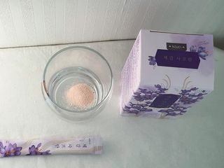 집수닝님이 올린 리뷰 사진 3
