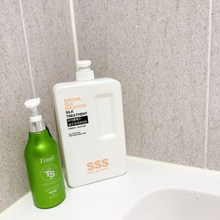 휘뚜루마뚜루님이 올린 리뷰 사진 4