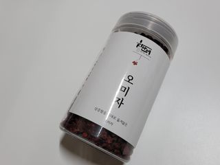파랑새41님이 올린 리뷰 사진 4