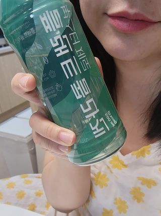 박꽃님이 올린 리뷰 사진 3