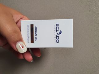안셋흔님이 올린 리뷰 사진 1
