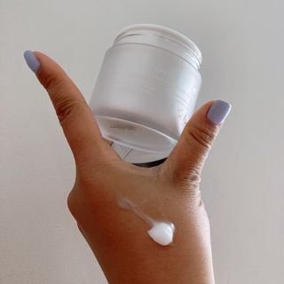 얄라챠꾸님이 올린 리뷰 사진 3