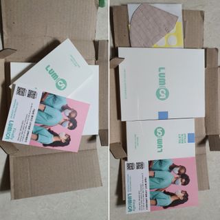 혀니러브님이 올린 리뷰 사진 1