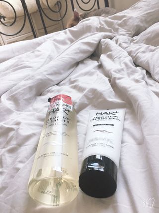 아라아빠님이 올린 리뷰 사진 3