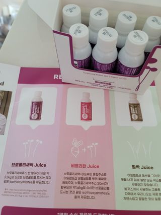 조희정님이 올린 리뷰 사진 2