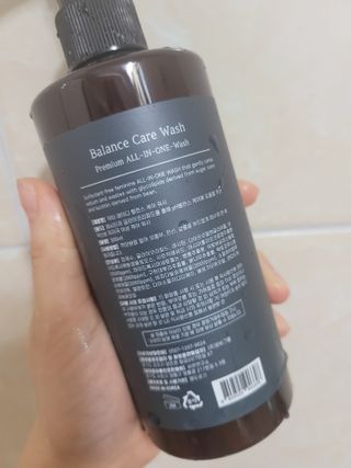 레몬님이 올린 리뷰 사진 2
