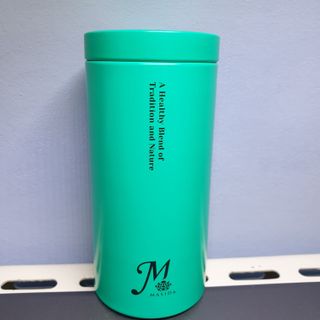 마시다 대자연이 빚은 프리미엄 수제 블렌딩 홍차, 라이징네이쳐블랙티 — 5점을 준 리뷰어가 2021년 3월 올린 사용 사진