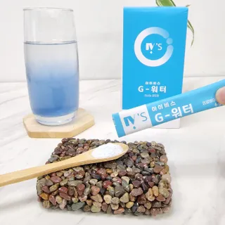 내사랑하람님이 올린 리뷰 사진 2