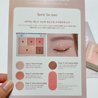 박클님이 올린 리뷰 사진 3