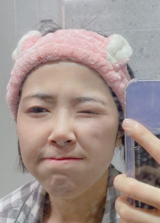 영지김님이 올린 리뷰 사진 2