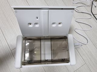깜꼬나님이 올린 리뷰 사진 4