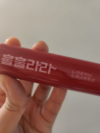 서블리❤️님이 올린 리뷰 사진 3