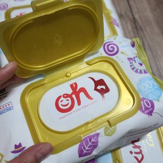 소희가쫭이야님이 올린 리뷰 사진 2
