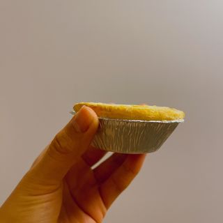 지니님이 올린 리뷰 사진 2
