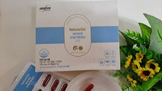 황금나무님이 올린 리뷰 사진 1
