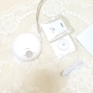 세일러묵님이 올린 리뷰 사진 2