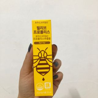 쩡둥님이 올린 리뷰 사진 1