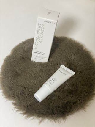 냠냠이님이 올린 리뷰 사진 4