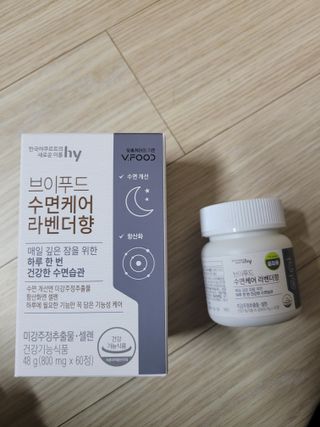 mgpc1004님이 올린 리뷰 사진 1